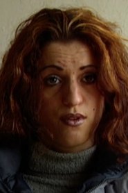 Melita Causevic portrait