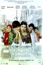 Movie Picture