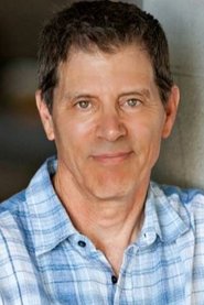 Paul Laurence portrait