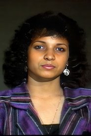 Sharefah Zeman portrait