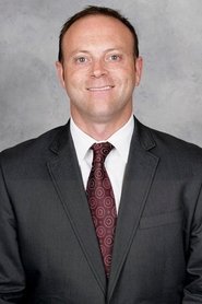 Stanley Bowman portrait