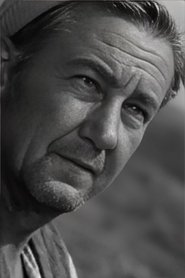 Vadim Vilskiy portrait