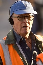 John Laing portrait