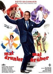 Movie Picture