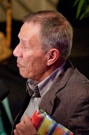 John Kuipers portrait