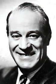 René Génin portrait