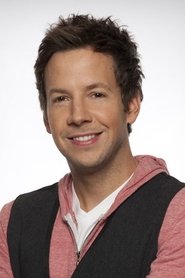 Pierre Bouvier portrait