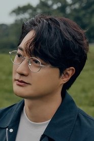 Lee Jang-won portrait