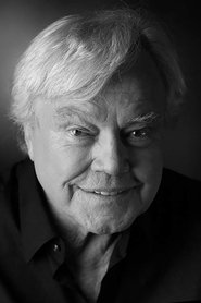 Petr Oliva portrait