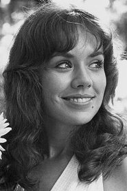 Rebecca Dianna Smith portrait