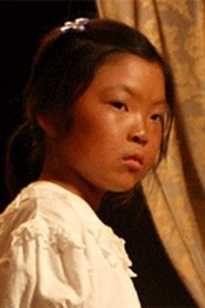 Jung Yeo-rin portrait