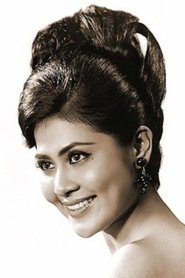 Kwanta Buapliensri portrait
