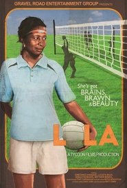 Movie Picture