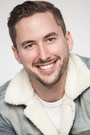 KC Monnie portrait