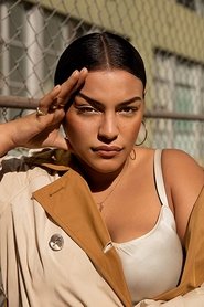 Paloma Elsesser portrait