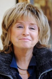 Danièle Thompson portrait