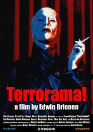 Movie Picture