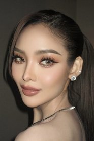 Patchaploy Ruendaluang portrait