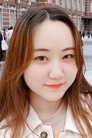 张艺雯 portrait