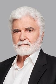 Stefanos Kyriakidis portrait