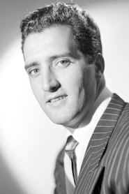 Abel Salazar portrait