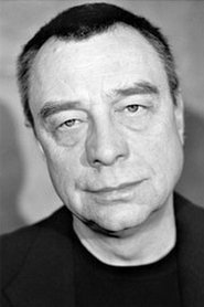 Dariusz Skowroński portrait