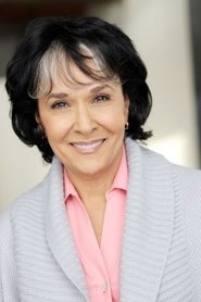 Gloria Coco portrait