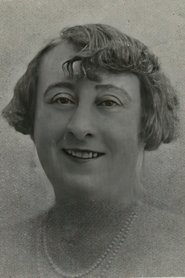 Yvonne Yma portrait