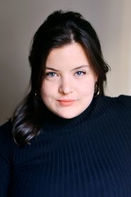 Aurora Di Modugno portrait