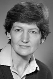 Kadi Müür portrait