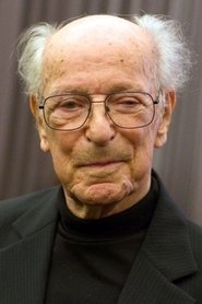 Kurt Maetzig portrait