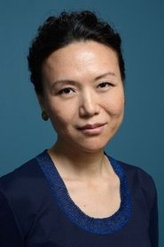 Vivian Qu portrait