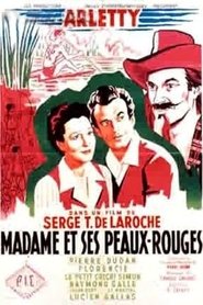 Movie Picture