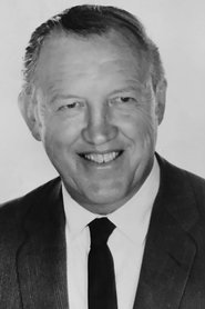 Noble 'Kid' Chissell portrait