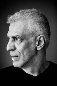 Angeli portrait