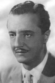 Sandro Ruffini portrait