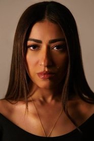 Marwa Eid portrait