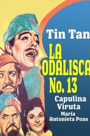 Movie Picture