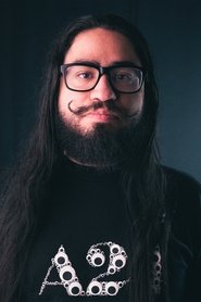 Alejandro D. Orengo Colón portrait