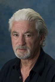 Marco St. John portrait