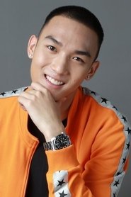 Theerasak Udomsub portrait