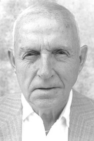 David C. Roehm Sr. portrait