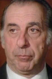 Luigi Bonos portrait