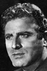 Germano Longo portrait