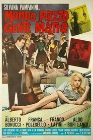 Movie Picture