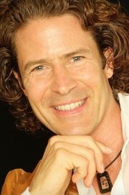 Frank Fitzpatrick portrait