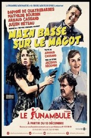 Movie Picture