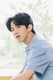 Do-woon portrait
