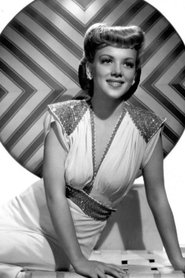 Frances Raeburn portrait