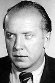 Boris Kokovkin portrait